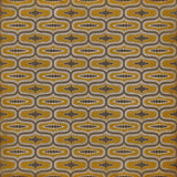 spicher and company williamsburg wavy lines swift rug