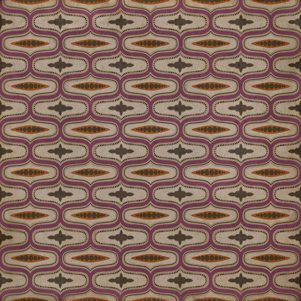 spicher and company williamsburg wavy lines voltaire rug