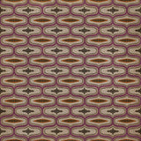 spicher and company williamsburg wavy lines voltaire rug