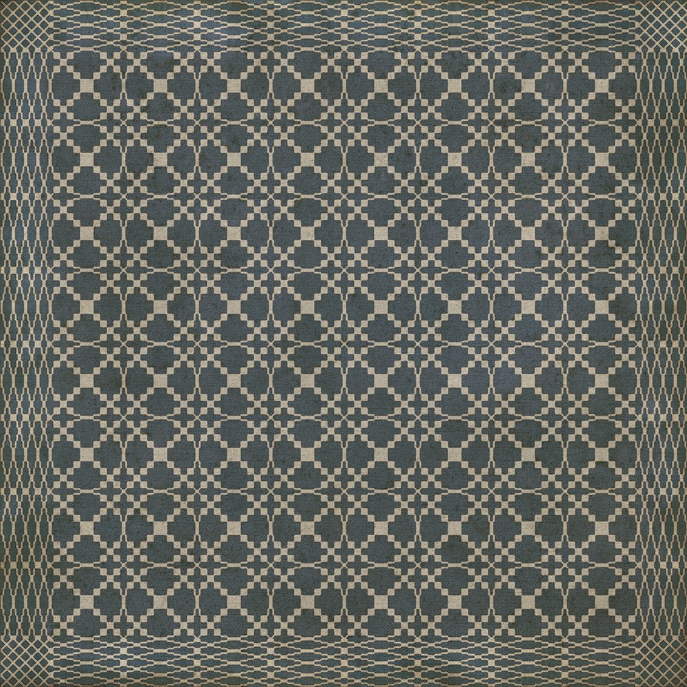spicher and company williamsburg woven albemarle est rug