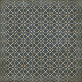 spicher and company williamsburg woven albemarle est rug