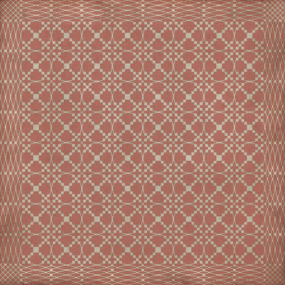 spicher and company williamsburg woven amelia est rug