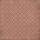spicher and company williamsburg woven amelia est rug