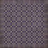 spicher and company williamsburg woven amherst est rug