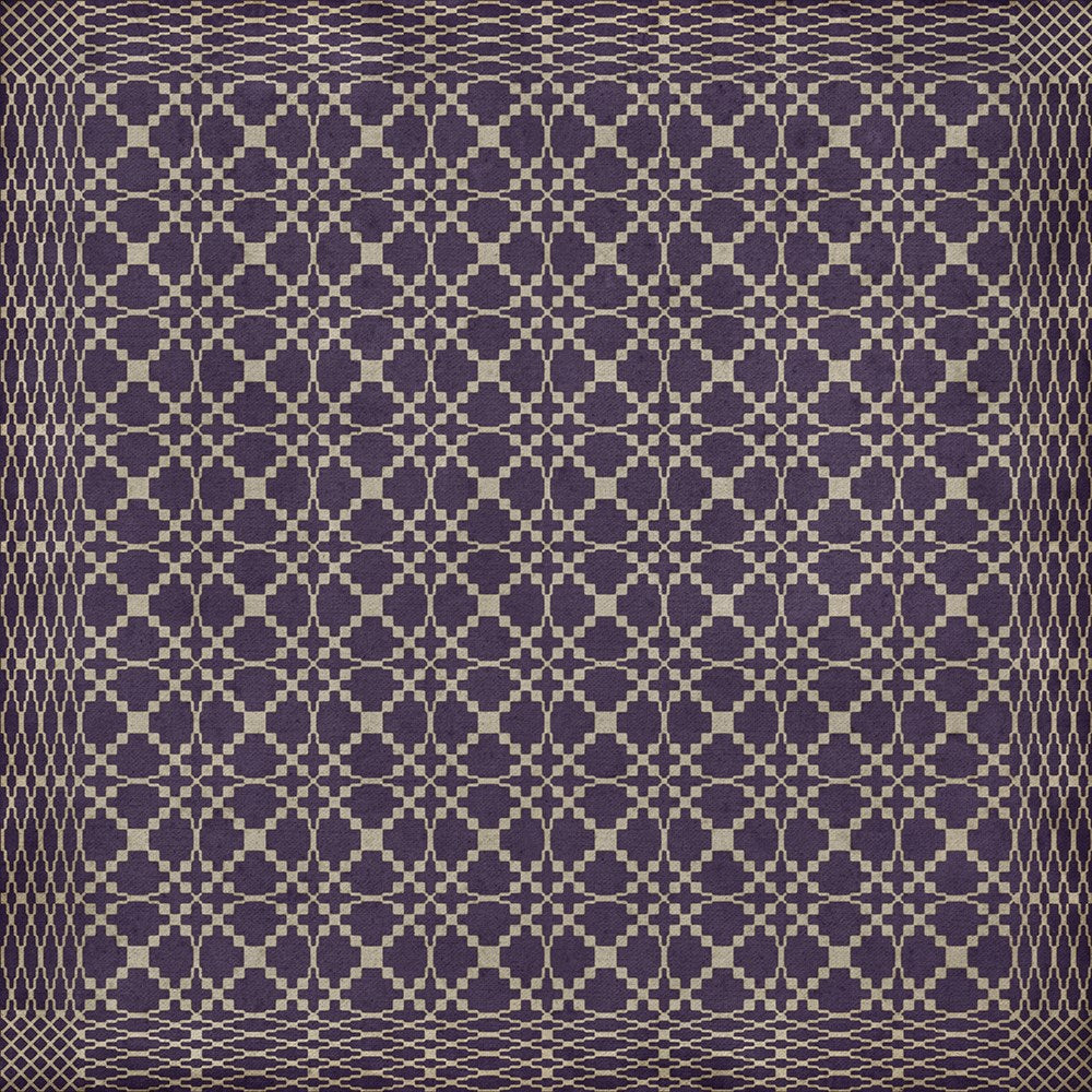 spicher and company williamsburg woven amherst est rug