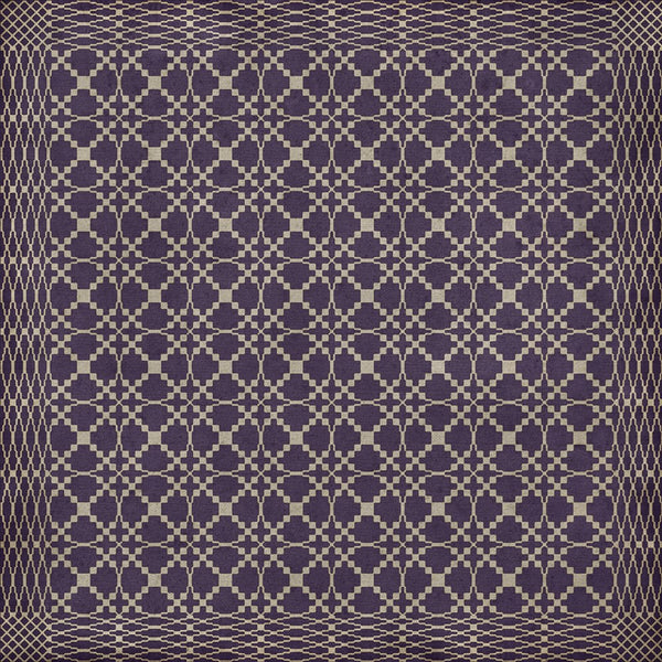 spicher and company williamsburg woven amherst est rug