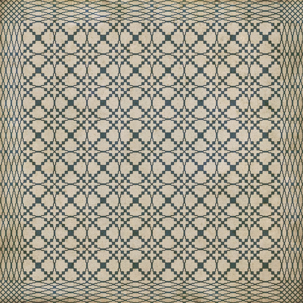 spicher and company williamsburg woven augusta est rug