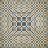 spicher and company williamsburg woven augusta est rug