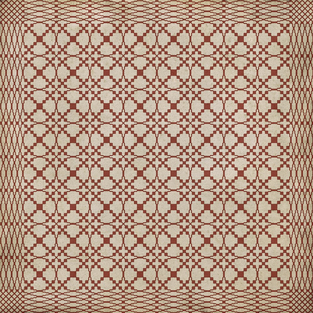 spicher and company williamsburg woven caroline est rug