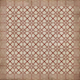 spicher and company williamsburg woven caroline est rug
