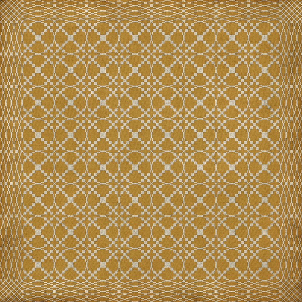 spicher and company williamsburg woven essex est rug