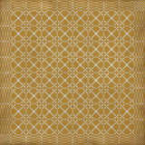 spicher and company williamsburg woven essex est rug