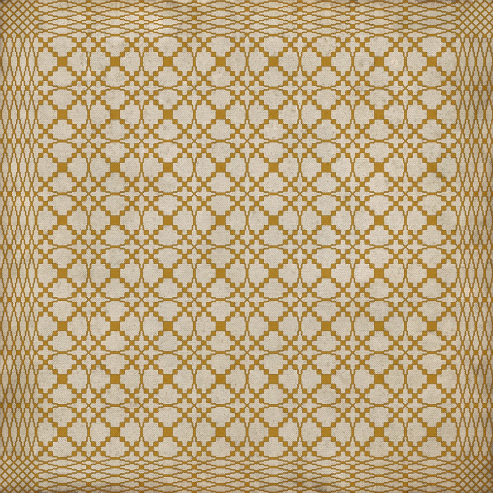 spicher and company williamsburg woven fairfax est rug