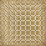 spicher and company williamsburg woven fairfax est rug