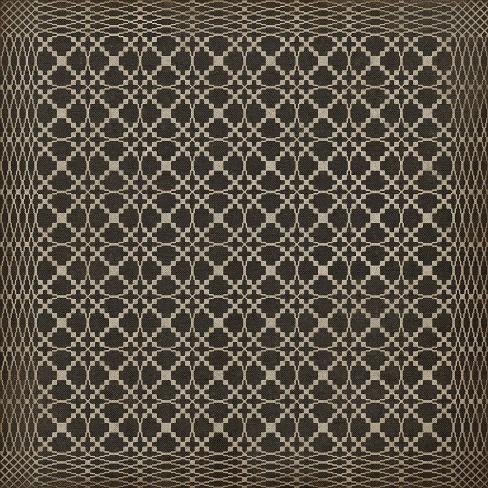 spicher and company williamsburg woven gloucester est rug