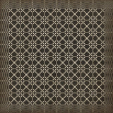 spicher and company williamsburg woven gloucester est rug