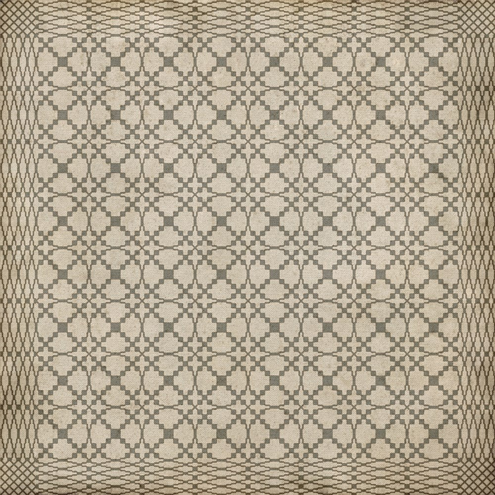 spicher and company williamsburg woven isle of wight est rug