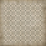 spicher and company williamsburg woven isle of wight est rug