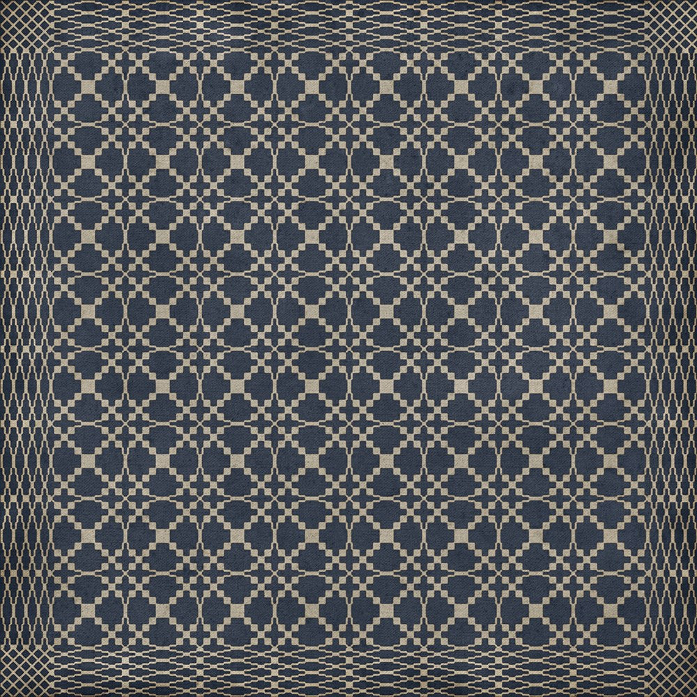 spicher and company williamsburg woven james est rug