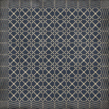 spicher and company williamsburg woven james est rug