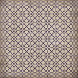 spicher and company williamsburg woven louisa est rug