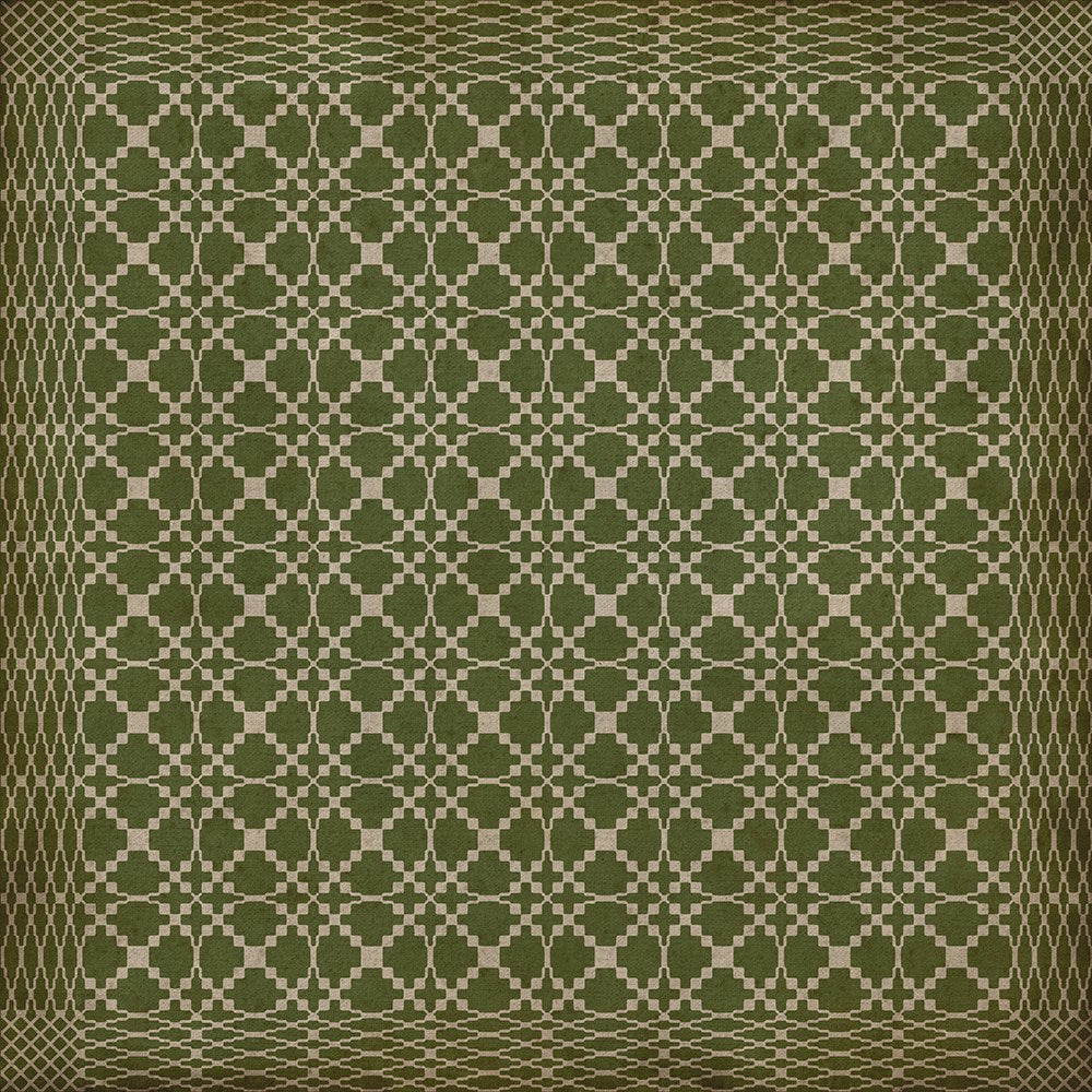 spicher and company williamsburg woven mecklenburg est rug