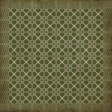 spicher and company williamsburg woven mecklenburg est rug
