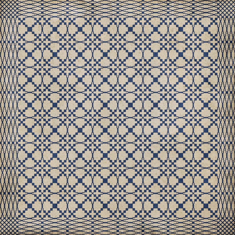 spicher and company williamsburg woven nelson est rug