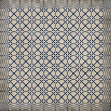 spicher and company williamsburg woven nelson est rug