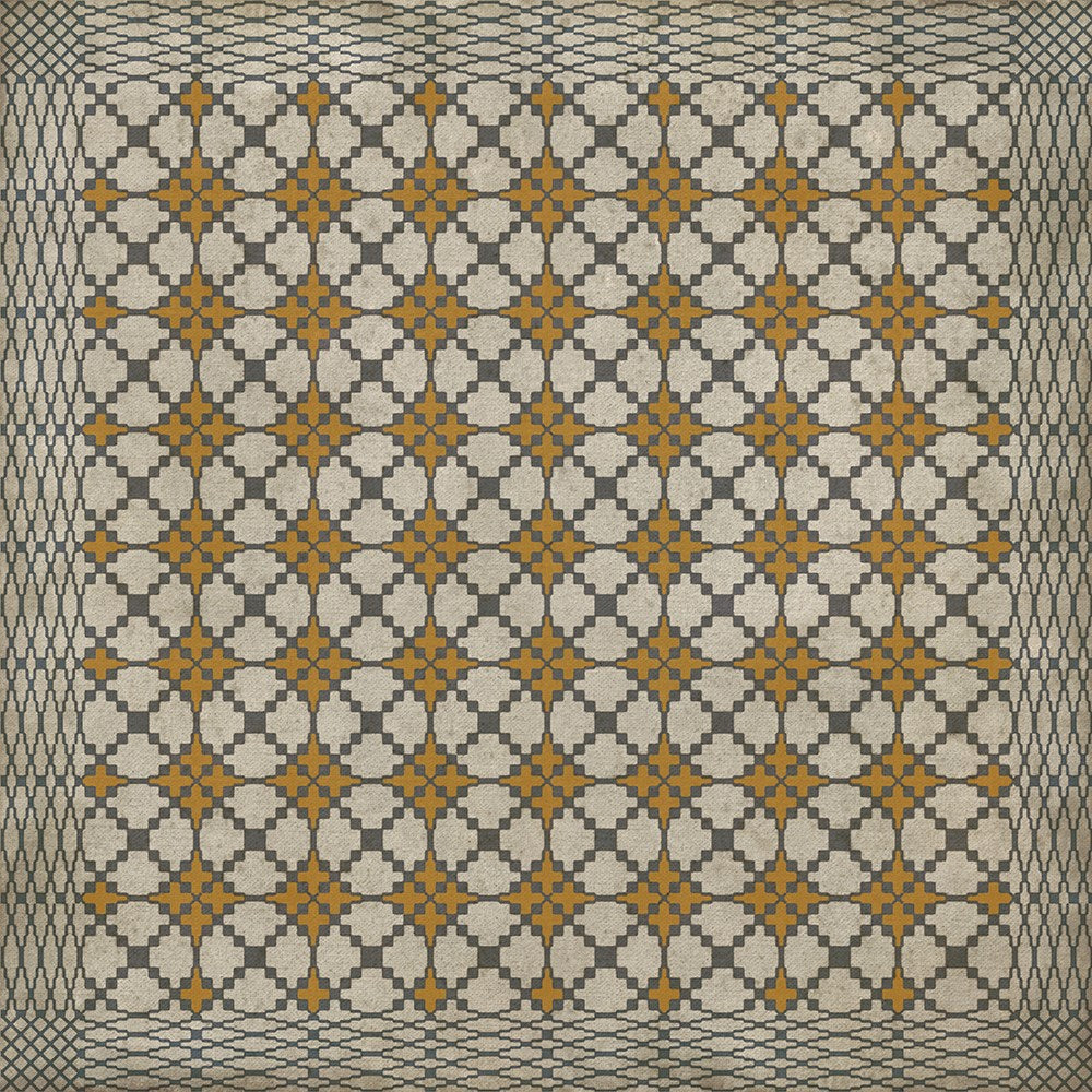 spicher and company williamsburg woven prince edward est rug