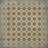 spicher and company williamsburg woven prince edward est rug