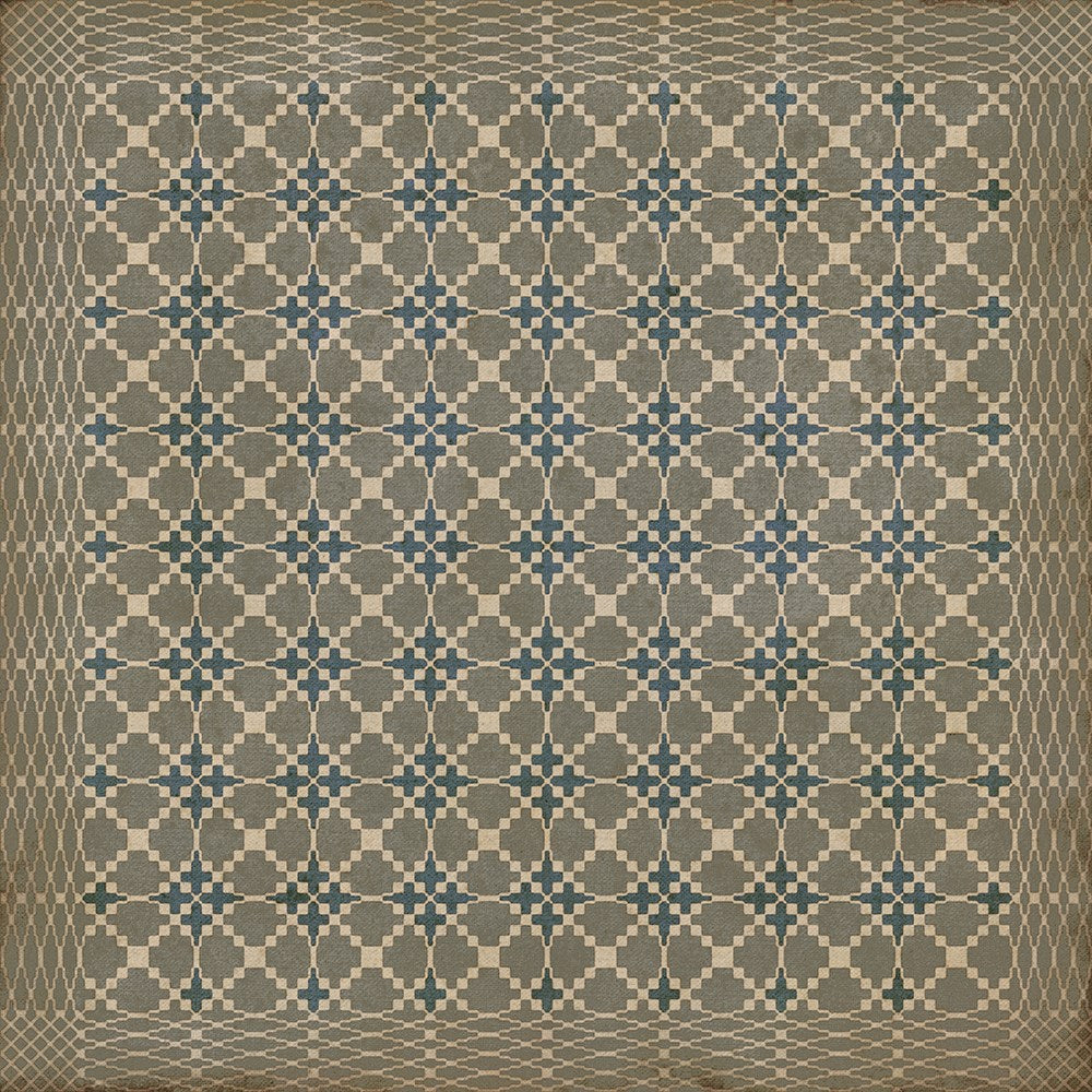 spicher and company williamsburg woven prince george est rug