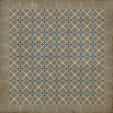 spicher and company williamsburg woven prince george est rug