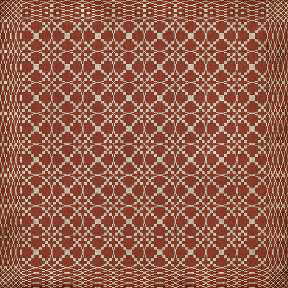 spicher and company williamsburg woven rappahannock est rug