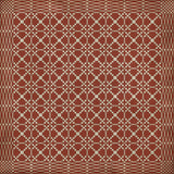 spicher and company williamsburg woven rappahannock est rug