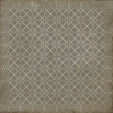spicher and company williamsburg woven rockingham est rug