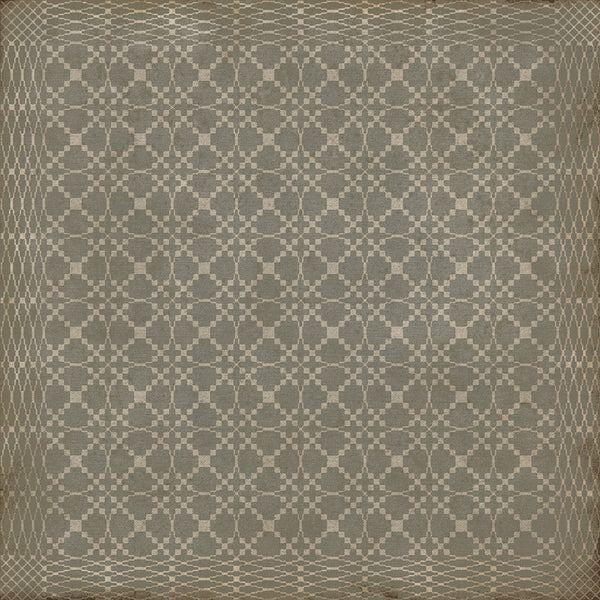 spicher and company williamsburg woven rockingham est rug