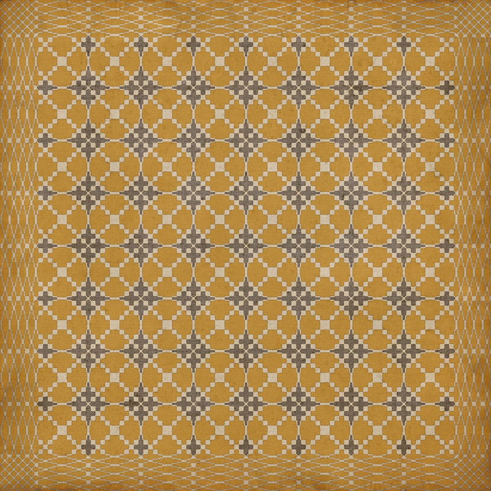spicher and company williamsburg woven surry est rug