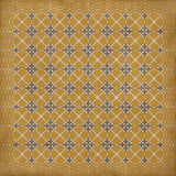 spicher and company williamsburg woven surry est rug