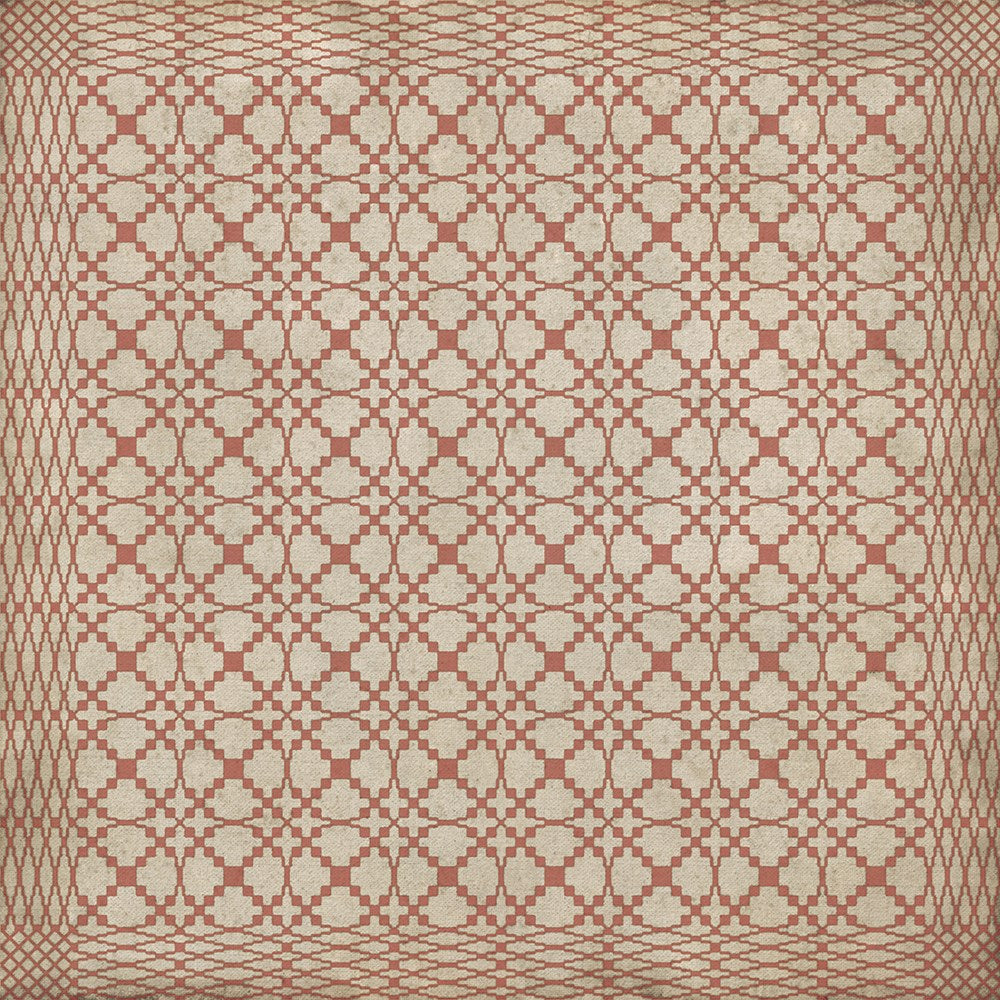 spicher and company williamsburg woven westmoreland est rug