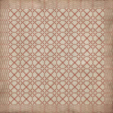 spicher and company williamsburg woven westmoreland est rug