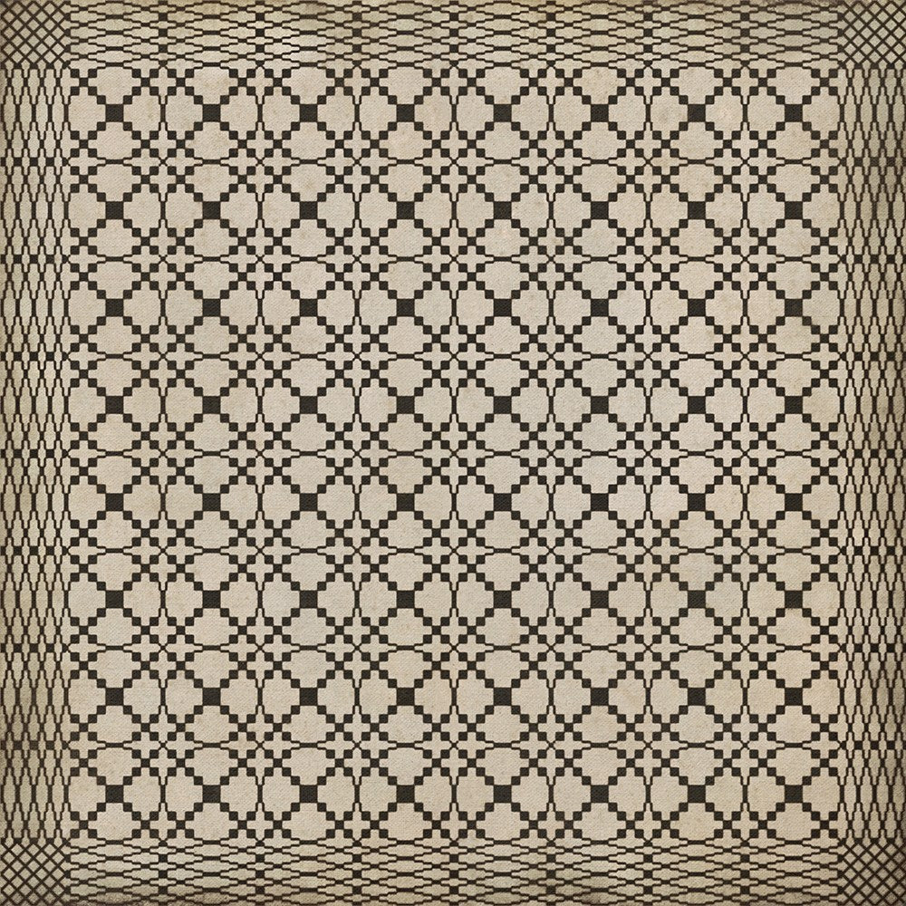 spicher and company williamsburg woven york est rug