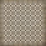 spicher and company williamsburg woven york est rug