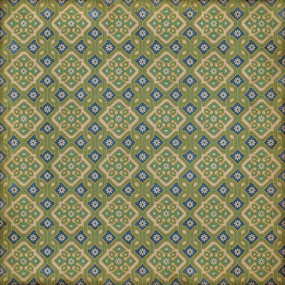 spicher and company williamsburg tarpley dunbar rug