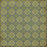 spicher and company williamsburg tarpley dunbar rug