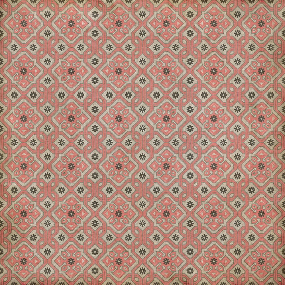 spicher and company williamsburg tarpley ashton rug
