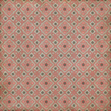 spicher and company williamsburg tarpley ashton rug