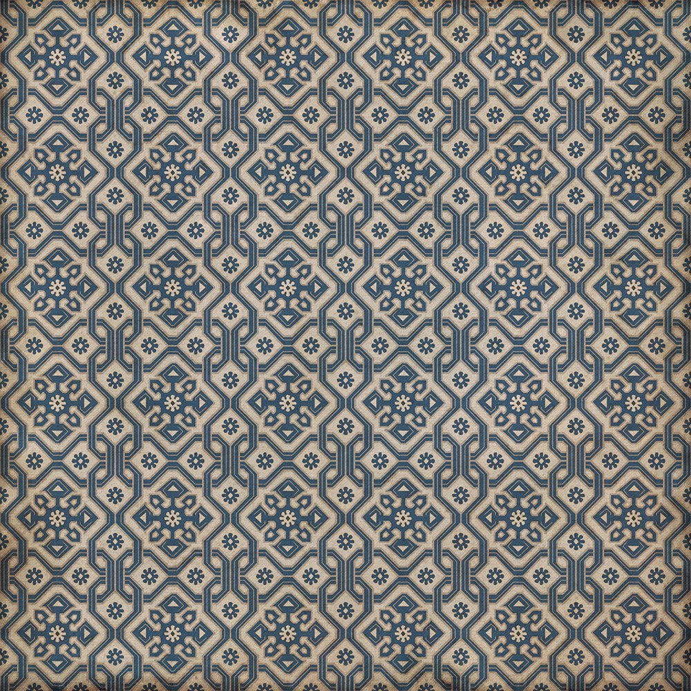 spicher and company williamsburg tarpley atkinson rug
