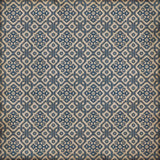 spicher and company williamsburg tarpley atkinson rug
