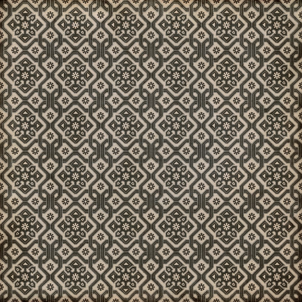 spicher and company williamsburg tarpley blackhouse rug
